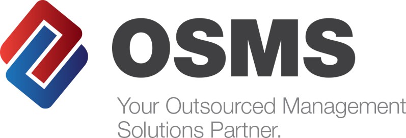 Outsourced Management Solutions